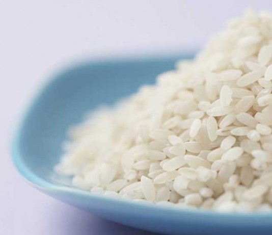 Beras Lokal Kalbar Hilang Jejak di Pasaran