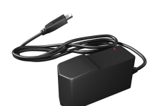 Ratusan Charger HP Berisi Sabu