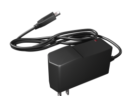 Ratusan Charger HP Berisi Sabu