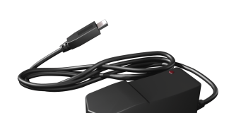 Ratusan Charger HP Berisi Sabu