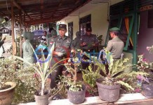 Rumah Tak Harus Mewah, Tapi Harus Sehat