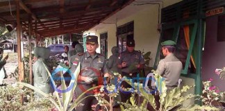 Rumah Tak Harus Mewah, Tapi Harus Sehat