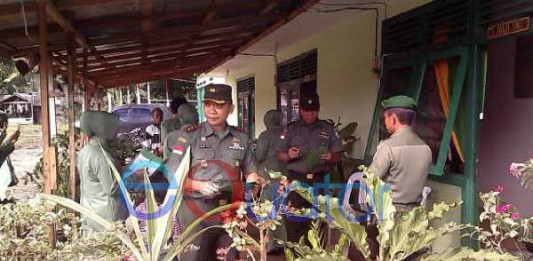 Rumah Tak Harus Mewah, Tapi Harus Sehat