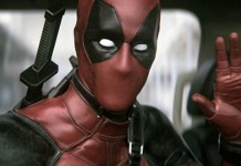 Kalahkan Semua Film X-Men