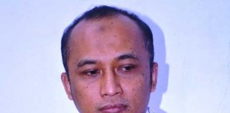 Asyik…Semua Puskesmas Kecamatan dapat Ambulans Double Gardan