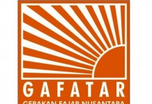 Bos-bos Gafatar Diserahkan ke Kejagung