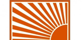 Bos-bos Gafatar Diserahkan ke Kejagung