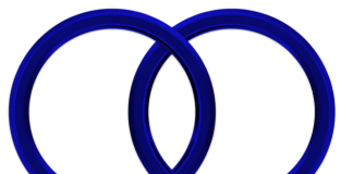 30 Persen LGBT di Lhokseumawe Idap HIV-AIDS