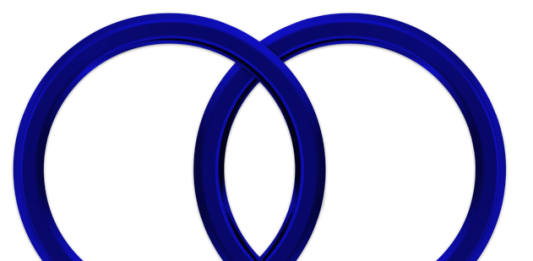 30 Persen LGBT di Lhokseumawe Idap HIV-AIDS