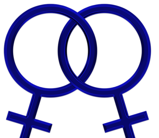 LGBT Masalah Sosial