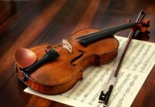 Lagu Daerah Karya Anak Mempawah