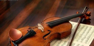 Lagu Daerah Karya Anak Mempawah