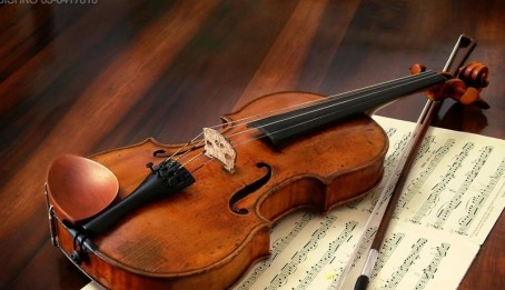 Lagu Daerah Karya Anak Mempawah