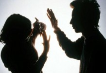 Hakim PN dan JPU Kejari Diancam akan Dilaporkan