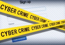 Rekening Pelaku Penipuan via OLX Diblokir