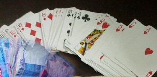 Kasus Perjudian Oknum PNS Puskesmas Sudah Dilimpahkan