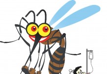 Rentetan DBD Masih Bisa Lanjut