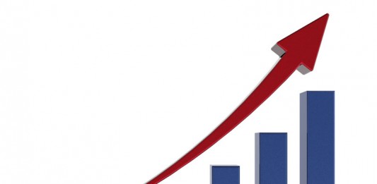 Perluasan Pasar Pacu Ekspor Indonesia