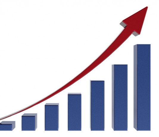 Daya Saing Usaha Kalbar Naik Peringkat