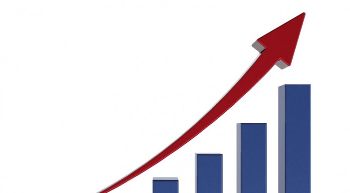 Optimis Indonesia Bakal Jadi Negara Ekonomi Terkuat di 2045