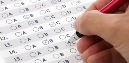 Anak Eks Gafatar Tes Ulang Masuk Sekolah