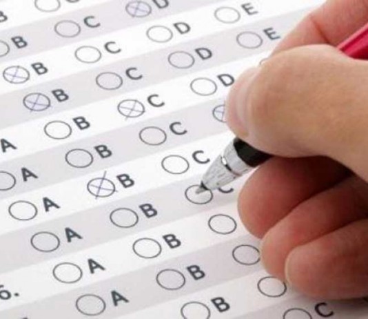 Anak Eks Gafatar Tes Ulang Masuk Sekolah