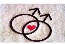 Sssttt…Ada Grup Gay Padang di Twitter