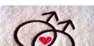 Sssttt…Ada Grup Gay Padang di Twitter