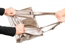 Pelaku Jambret Didominasi Anak di Bawah Umur