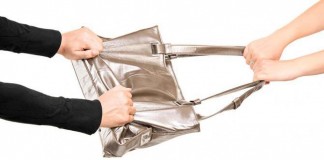 Pelaku Jambret Didominasi Anak di Bawah Umur