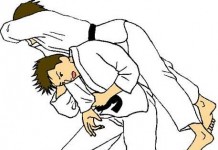 Target Dulang Medali PON