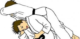 Target Dulang Medali PON