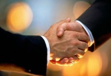 Merek Asing Kuasai Bisnis Waralaba di Indonesia