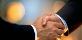 Pentingkah Fidusia di Dalam Kredit Kendaraan?