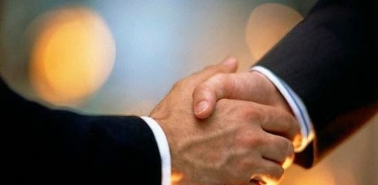 Hipmi Kalbar Siapkan Kader di Pasar Internasional