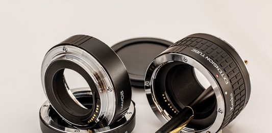 Kronologi Intimidasi Diserahkan Pomdam