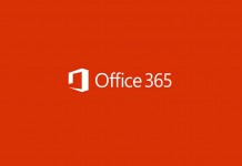 Guru Al Manar Ditraining Office 365