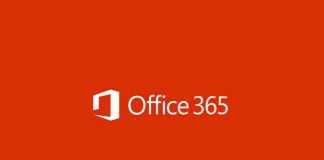Guru Al Manar Ditraining Office 365