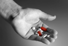 Beranikah Kapolresta Cabut Izin Imperium, KD dan PH?