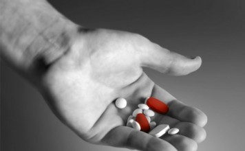 Beranikah Kapolresta Cabut Izin Imperium, KD dan PH?