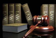 AJ Tetap Bertugas sebagai Jaksa, Ijin Pemeriksaan dari Kejagung Tak Turun-turun