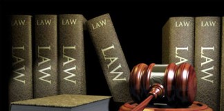 Tidak Ditahan, Tersangka pun Belum Nonaktif