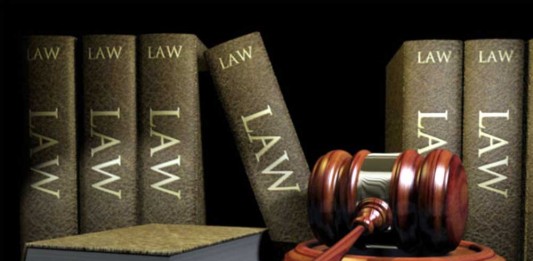 PAN Tentukan Sikap Politik Pasca Putusan MK