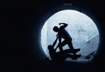 Pukul Siswa Oknum Aparat Dipolisikan