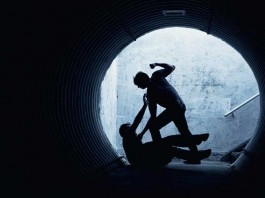 Pukul Siswa Oknum Aparat Dipolisikan