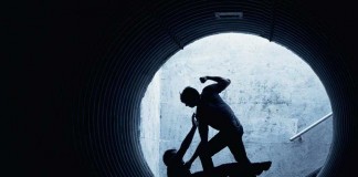 Pukul Siswa Oknum Aparat Dipolisikan