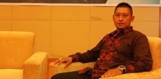 Belajar Jadi Pengusaha Bersama HIPMI Kalbar