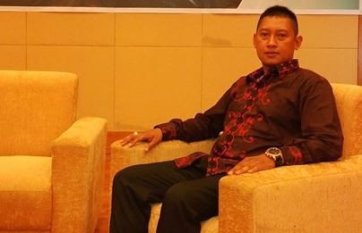 Sulit Sukses di Posisi Nyaman