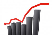 Bensin di Basel Rp20 Ribu/Liter