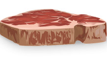 Pemkot Pontianak Siapkan 2.500 Ekor Sapi